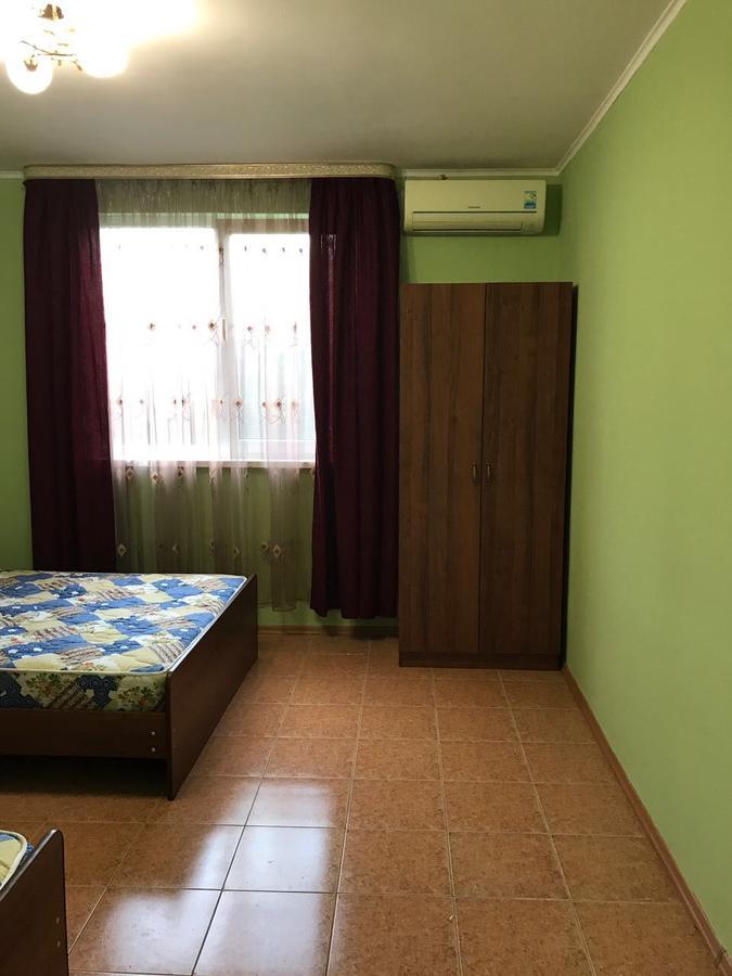 Guesthouse Tigranakert 皮聪达 外观 照片